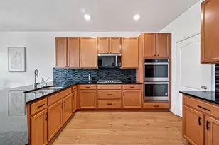5255 Tall Tower St, Katy, TX 77493 - Photo 15