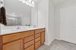 5255 Tall Tower St, Katy, TX 77493 - Photo 35