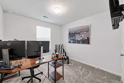 5255 Tall Tower Street, Katy, TX 77493 - Photo 25