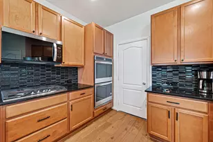 5255 Tall Tower St, Katy, TX 77493 - Photo 21