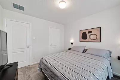 5255 Tall Tower Street, Katy, TX 77493 - Photo 29