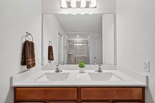 5255 Tall Tower St, Katy, TX 77493 - Photo 33