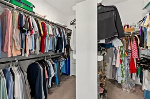 3521 Warwick River Trl, Houston, TX 77365 - Photo 23