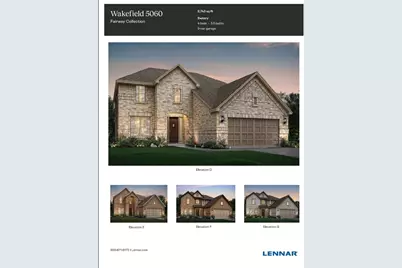 3521 Warwick River Trail, Houston, TX 77365 - Photo 39