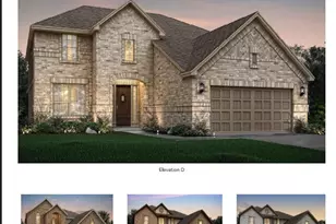 3521 Warwick River Trl, Houston, TX 77365 - Photo 39