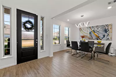 3521 Warwick River Trail, Houston, TX 77365 - Photo 7