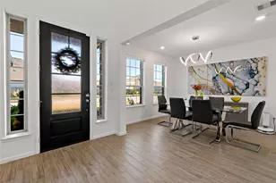 3521 Warwick River Trl, Houston, TX 77365 - Photo 7