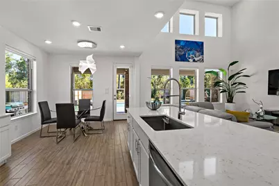 3521 Warwick River Trail, Houston, TX 77365 - Photo 9