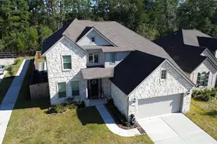 3521 Warwick River Trl, Houston, TX 77365 - Photo 41