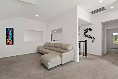 3521 Warwick River Trail, Houston, TX 77365 - Photo 35