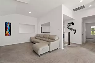 3521 Warwick River Trl, Houston, TX 77365 - Photo 35