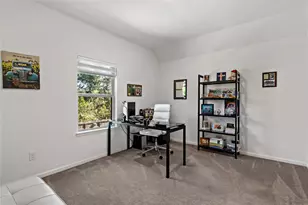 3521 Warwick River Trl, Houston, TX 77365 - Photo 33