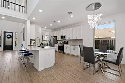 3521 Warwick River Trail, Houston, TX 77365 - Photo 13