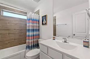 3521 Warwick River Trl, Houston, TX 77365 - Photo 29