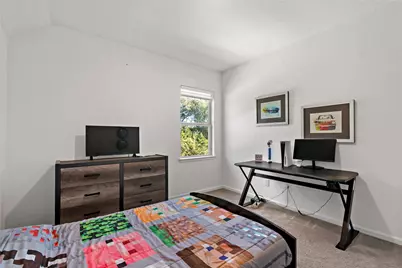 3521 Warwick River Trail, Houston, TX 77365 - Photo 27