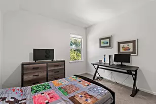 3521 Warwick River Trl, Houston, TX 77365 - Photo 27