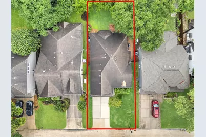7914 Sinfonia Drive, Houston, TX 77040 - Photo 25