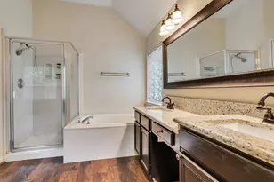 7914 Sinfonia Dr, Houston, TX 77040 - Photo 15
