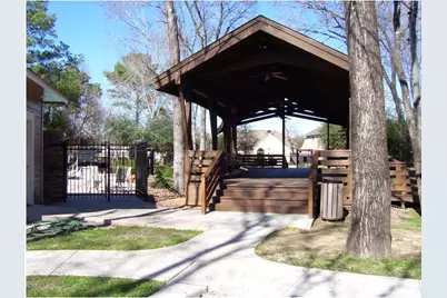 7914 Sinfonia Drive, Houston, TX 77040 - Photo 29