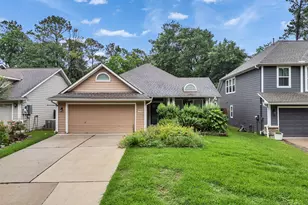 7914 Sinfonia Dr, Houston, TX 77040 - Photo 1