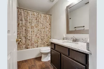 7914 Sinfonia Drive, Houston, TX 77040 - Photo 19