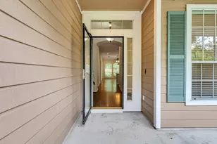7914 Sinfonia Dr, Houston, TX 77040 - Photo 3