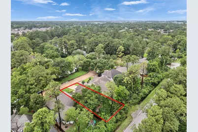 7914 Sinfonia Drive, Houston, TX 77040 - Photo 27