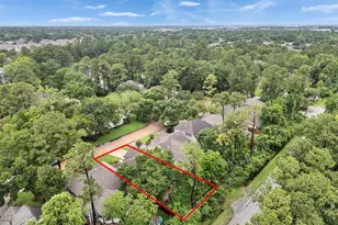 7914 Sinfonia Dr, Houston, TX 77040 - Photo 27