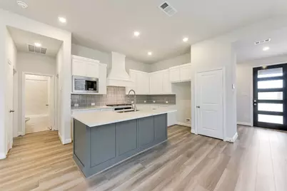 16323 Placid Stream Street, Conroe, TX 77302 - Photo 9