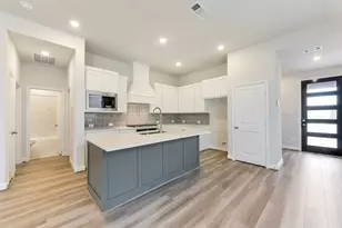 16323 Placid Strm St, Conroe, TX 77302 - Photo 9