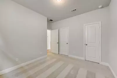 16323 Placid Stream Street, Conroe, TX 77302 - Photo 25