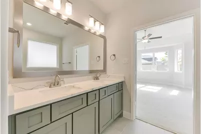 16323 Placid Stream Street, Conroe, TX 77302 - Photo 21
