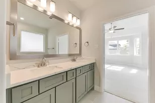 16323 Placid Strm St, Conroe, TX 77302 - Photo 21