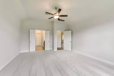 16323 Placid Stream Street, Conroe, TX 77302 - Photo 17