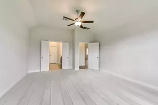 16323 Placid Strm St, Conroe, TX 77302 - Photo 17