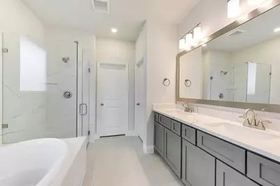 16323 Placid Stream Street, Conroe, TX 77302 - Photo 19