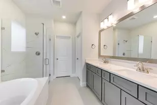 16323 Placid Strm St, Conroe, TX 77302 - Photo 19
