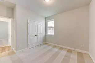 16323 Placid Strm St, Conroe, TX 77302 - Photo 27