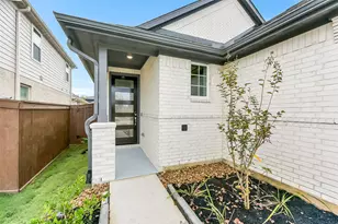 16323 Placid Strm St, Conroe, TX 77302 - Photo 3