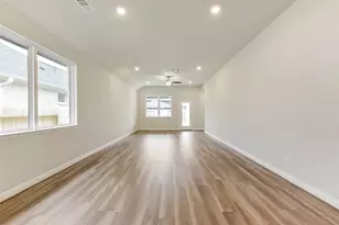16323 Placid Strm St, Conroe, TX 77302 - Photo 5