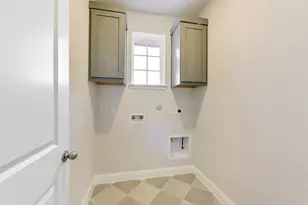 16323 Placid Strm St, Conroe, TX 77302 - Photo 29