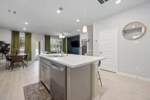 16106 Oregon Oak Dr, Houston, TX 77084 - Photo 11