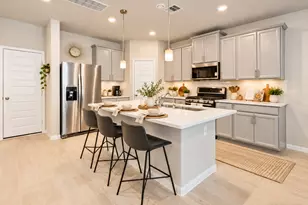 16106 Oregon Oak Dr, Houston, TX 77084 - Photo 9