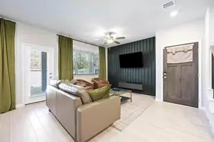 16106 Oregon Oak Dr, Houston, TX 77084 - Photo 7