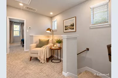 16106 Oregon Oak Drive, Houston, TX 77084 - Photo 13