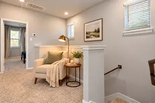 16106 Oregon Oak Dr, Houston, TX 77084 - Photo 13