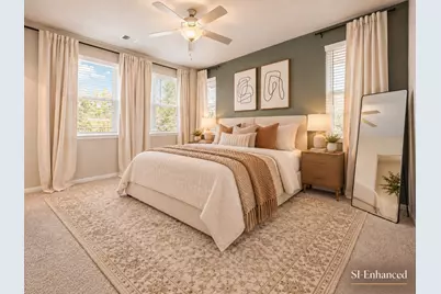 16106 Oregon Oak Drive, Houston, TX 77084 - Photo 17