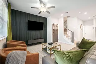 16106 Oregon Oak Dr, Houston, TX 77084 - Photo 5