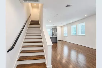 2715 Eado Grove Lane, Houston, TX 77003 - Photo 17