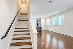 2715 Eado Grove Ln, Houston, TX 77003 - Photo 17